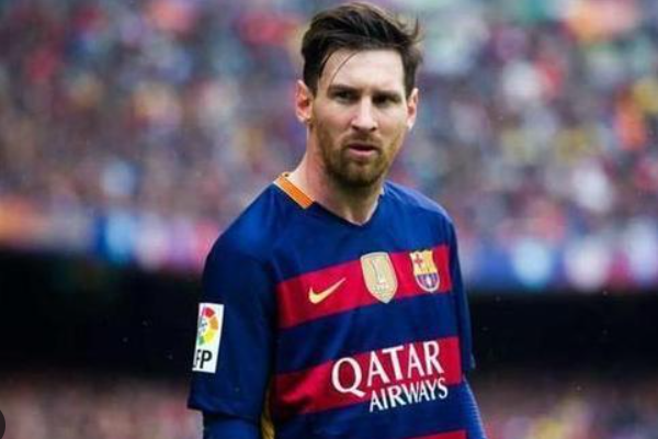 足坛现役影响力最高的球星是谁?